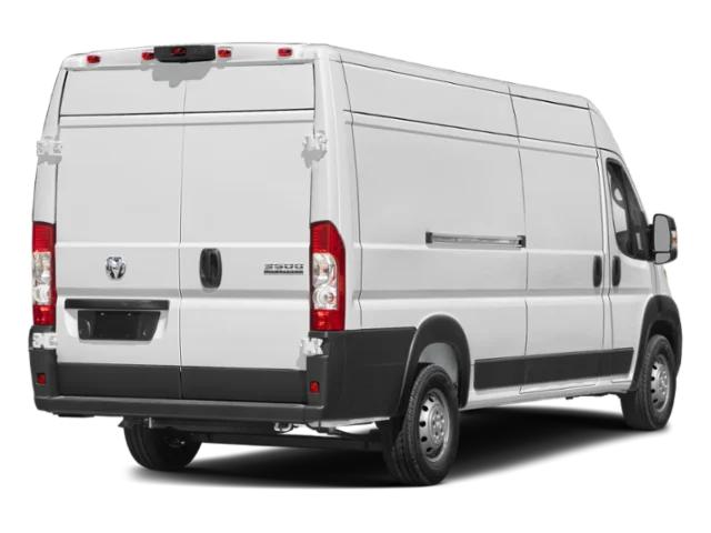 ram promaster cargo van 2025 3C6MRVJG9SE517637 image ram promaster cargo van 2025 3C6MRVJG9SE517637 image